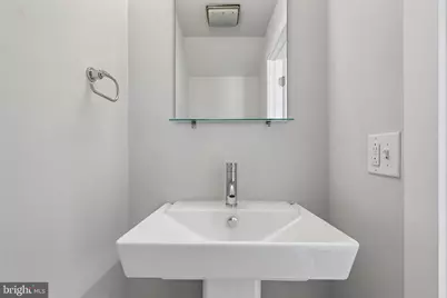 412 N Front Street #21, Philadelphia, PA 19123 - Photo 25