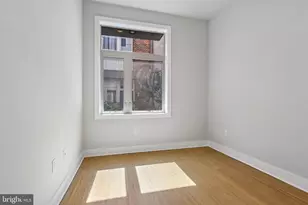 412 N Front St, Philadelphia, PA 19123 - Photo 37