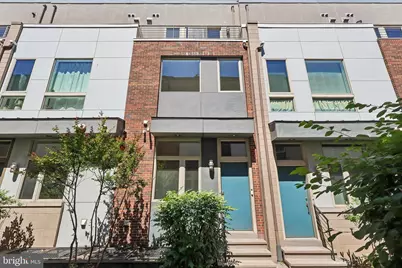 412 N Front Street #21, Philadelphia, PA 19123 - Photo 1