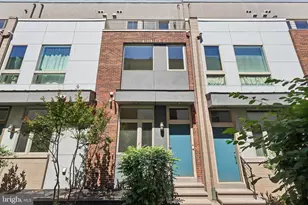 412 N Front St, Philadelphia, PA 19123 - Photo 1