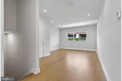 412 N Front Street #21, Philadelphia, PA 19123 - Photo 11