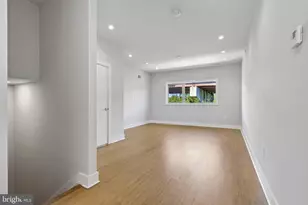 412 N Front St, Philadelphia, PA 19123 - Photo 11
