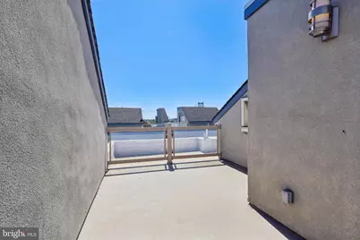 412 N Front Street #21, Philadelphia, PA 19123 - Photo 41