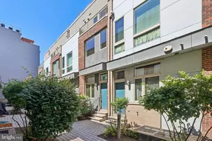 412 N Front St, Philadelphia, PA 19123 - Photo 41
