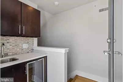412 N Front Street #21, Philadelphia, PA 19123 - Photo 35