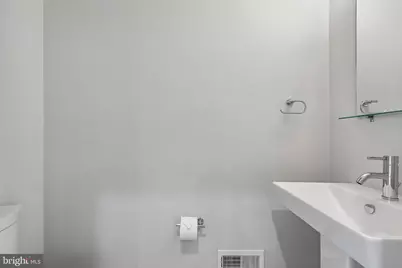 412 N Front Street #21, Philadelphia, PA 19123 - Photo 25