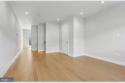 412 N Front Street #21, Philadelphia, PA 19123 - Photo 13