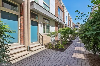 412 N Front Street #21, Philadelphia, PA 19123 - Photo 43