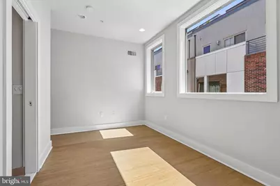 412 N Front Street #21, Philadelphia, PA 19123 - Photo 23