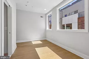 412 N Front St, Philadelphia, PA 19123 - Photo 23