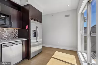 412 N Front Street #21, Philadelphia, PA 19123 - Photo 7