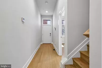 412 N Front Street #21, Philadelphia, PA 19123 - Photo 9