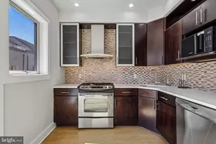 412 N Front St, Philadelphia, PA 19123 - Photo 33