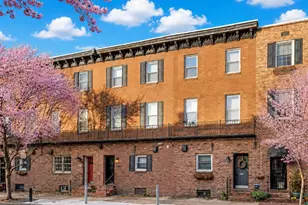 1725 Lombard St, Philadelphia, PA 19146 - Photo 3