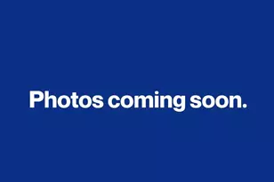 1725 Lombard St, Philadelphia, PA 19146 - Photo 5