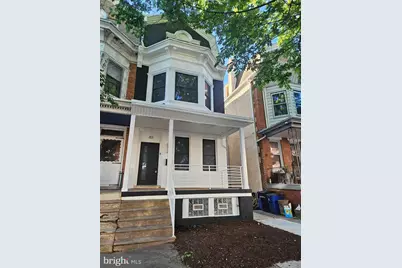 83 W Sharpnack Street, Philadelphia, PA 19119 - Photo 13