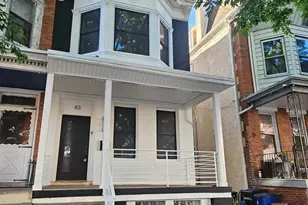 83 W Sharpnack St, Philadelphia, PA 19119 - Photo 13