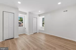 83 W Sharpnack St, Philadelphia, PA 19119 - Photo 13