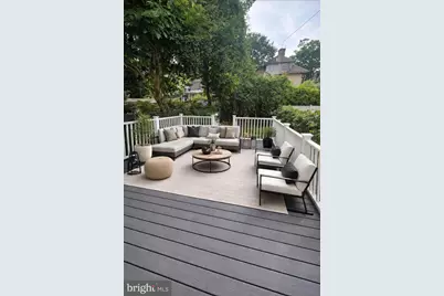 83 W Sharpnack Street, Philadelphia, PA 19119 - Photo 5
