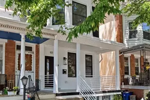 83 W Sharpnack St, Philadelphia, PA 19119 - Photo 27