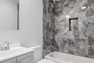 83 W Sharpnack St, Philadelphia, PA 19119 - Photo 31