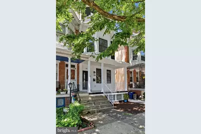83 W Sharpnack Street, Philadelphia, PA 19119 - Photo 21