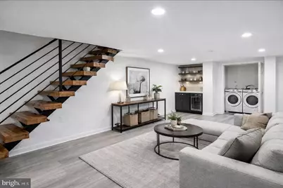 83 W Sharpnack Street, Philadelphia, PA 19119 - Photo 13