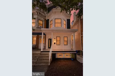 83 W Sharpnack Street, Philadelphia, PA 19119 - Photo 27