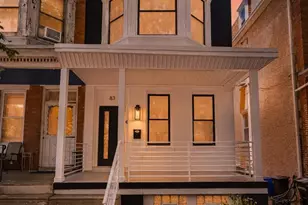 83 W Sharpnack St, Philadelphia, PA 19119 - Photo 27