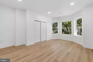 83 W Sharpnack St, Philadelphia, PA 19119 - Photo 29