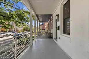 83 W Sharpnack St, Philadelphia, PA 19119 - Photo 37