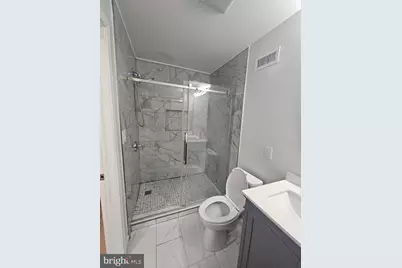 83 W Sharpnack Street, Philadelphia, PA 19119 - Photo 15