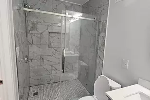 83 W Sharpnack St, Philadelphia, PA 19119 - Photo 15