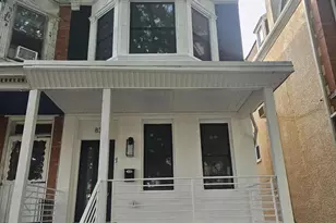 83 W Sharpnack St, Philadelphia, PA 19119 - Photo 19