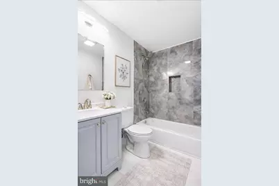 83 W Sharpnack Street, Philadelphia, PA 19119 - Photo 23