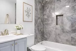 83 W Sharpnack St, Philadelphia, PA 19119 - Photo 23