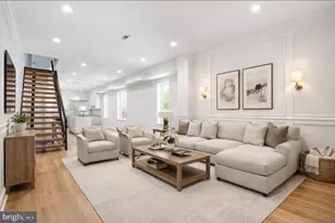 83 W Sharpnack St, Philadelphia, PA 19119 - Photo 1