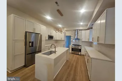 83 W Sharpnack Street, Philadelphia, PA 19119 - Photo 1