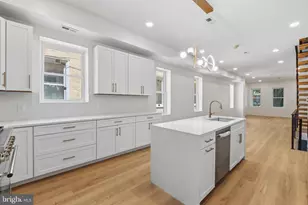 83 W Sharpnack St, Philadelphia, PA 19119 - Photo 25