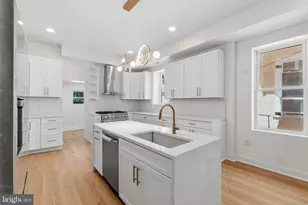 83 W Sharpnack St, Philadelphia, PA 19119 - Photo 3