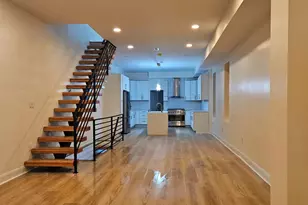 83 W Sharpnack St, Philadelphia, PA 19119 - Photo 17