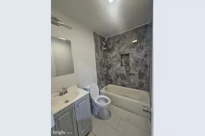 83 W Sharpnack Street, Philadelphia, PA 19119 - Photo 19