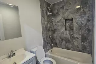 83 W Sharpnack St, Philadelphia, PA 19119 - Photo 19