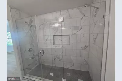 83 W Sharpnack Street, Philadelphia, PA 19119 - Photo 3