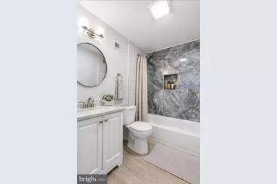 83 W Sharpnack Street, Philadelphia, PA 19119 - Photo 19