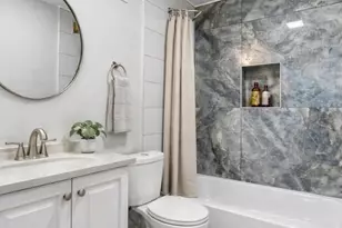 83 W Sharpnack St, Philadelphia, PA 19119 - Photo 19