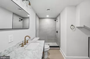 423 S 20th St, Philadelphia, PA 19146 - Photo 21