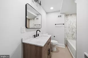 423 S 20th St, Philadelphia, PA 19146 - Photo 17
