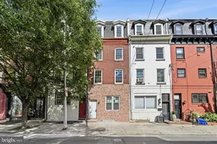 423 S 20th St, Philadelphia, PA 19146 - Photo 27