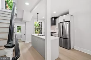 423 S 20th St, Philadelphia, PA 19146 - Photo 5